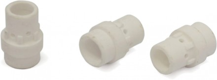 Диффузор газовый 26KD керамика ME0585 Ref Aurora купить в Нефтеюганске