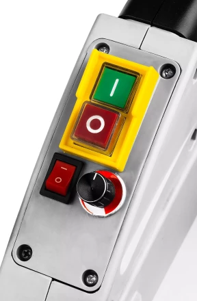 Лобзиковый станок + гибкий вал ЗСЛ-250 серия МАСТЕР купить в Нефтеюганске