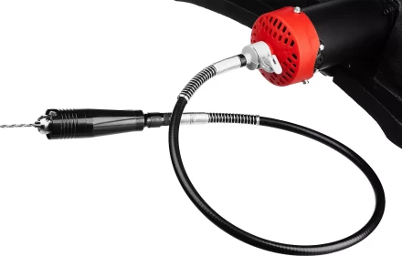 Лобзиковый станок + гибкий вал ЗСЛ-250 серия МАСТЕР купить в Нефтеюганске