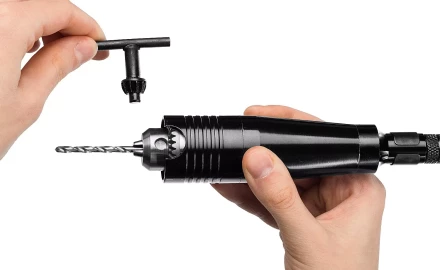 Лобзиковый станок + гибкий вал ЗСЛ-250 серия МАСТЕР купить в Нефтеюганске