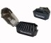 Набор бит и насадок MAKITA E-03090 impact black 31 шт. купить в Нефтеюганске