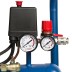 Компрессор воздушный ЗКПМ-240-24-1.5 серия ПРОФЕССИОНАЛ купить в Нефтеюганске