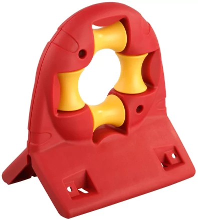 Направляющая GRINDA для шланга 8-428443_z01 купить в Нефтеюганске