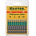 Биты KRAFTOOL OPTIMUM PH 26122-2-50-10 купить в Нефтеюганске