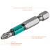 Биты KRAFTOOL OPTIMUM PH 26122-2-50-10 купить в Нефтеюганске