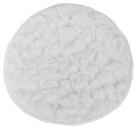 Насадки полировальные на липучке серия ПРОФЕССИОНАЛ купить в Нефтеюганске