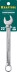 Ключи комбинированные KRAFTOOL, Cr-V, DIN 3113 27079-22 купить в Нефтеюганске