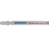 Полотна для электролобзика профессиональная линия 2 шт 3101F - T101BF GROSS 78282 купить в Нефтеюганске