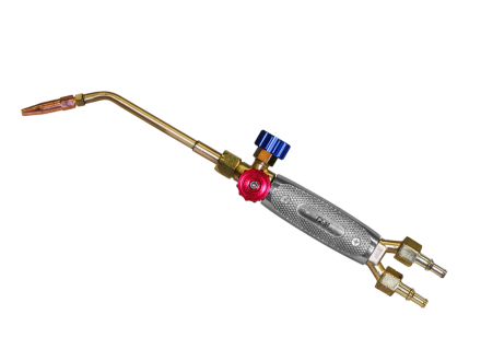 Горелка ацетиленовая Г2-М G4-100-AC 0-1-2-3 Сварог купить в Нефтеюганске