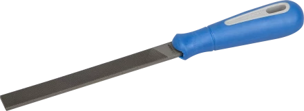 Напильники плоские серия ПРОФЕССИОНАЛ купить в Нефтеюганске