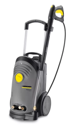 Минимойка-мойка высокого давления KARCHER HD 5/12 C EU ПРОФЕССИОНАЛЬНАЯ купить в Нефтеюганске