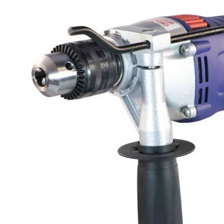 Ударная дрель Диолд МЭСУ-7 купить в Нефтеюганске