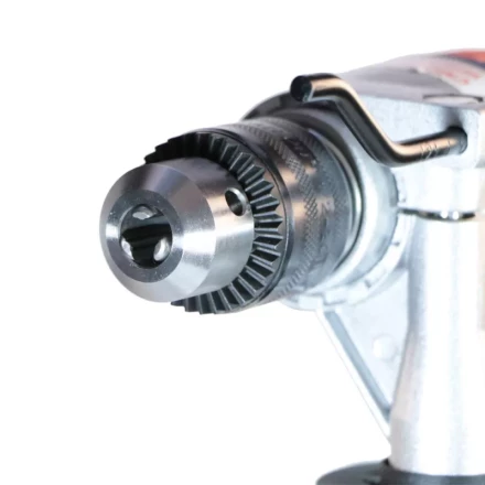 Ударная дрель Диолд МЭСУ-7 купить в Нефтеюганске