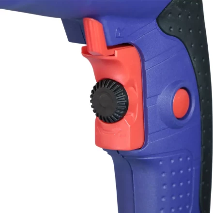 Ударная дрель Диолд МЭСУ-7 купить в Нефтеюганске