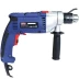 Ударная дрель Диолд МЭСУ-7 купить в Нефтеюганске