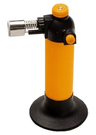 Горелка газовая МТ-4 SPARTA 914255 купить в Нефтеюганске