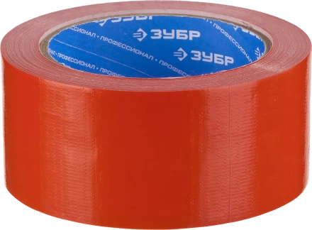 Клейкие ленты армированные серия ПРОФЕССИОНАЛ купить в Нефтеюганске