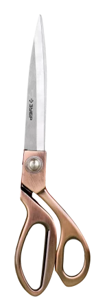 Ножницы портняжные серия МАСТЕР купить в Нефтеюганске