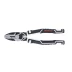 Плоскогубцы комбинированные 210 мм усиленная система Pro Matrix 17061 купить в Нефтеюганске