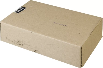 Саморезы СГМ гипсокартон-металл 16 x 3.5 мм фосфатированные ЗУБР Профессионал 300015-35-016 купить в Нефтеюганске