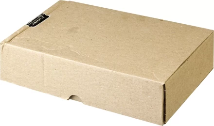 Саморезы СГМ гипсокартон-металл 16 x 3.5 мм фосфатированные ЗУБР Профессионал 300015-35-016 купить в Нефтеюганске