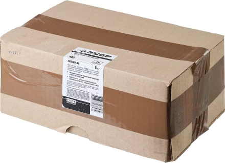 Гайки DIN 985 с нейлоновым кольцом коробка 5 кг серия МАСТЕР купить в Нефтеюганске