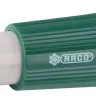 Наконечник поливочный RACO "Original", регулируемый, с соединителем, 1/2" 4255-55/382C купить в Нефтеюганске