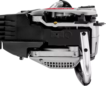 Бензопила ПБЦ-М49-45 серия МАСТЕР купить в Нефтеюганске