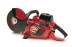 Бензорез SHINDAIWA EC-350 купить в Нефтеюганске