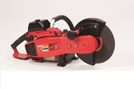 Бензорез SHINDAIWA EC-350 купить в Нефтеюганске