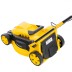 Газонокосилка электрическая Denzel GM-1600 96616 купить в Нефтеюганске