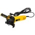 Угловая шлифмашина AG-115-750 Denzel 26901 купить в Нефтеюганске