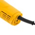 Угловая шлифмашина AG-115-750 Denzel 26901 купить в Нефтеюганске