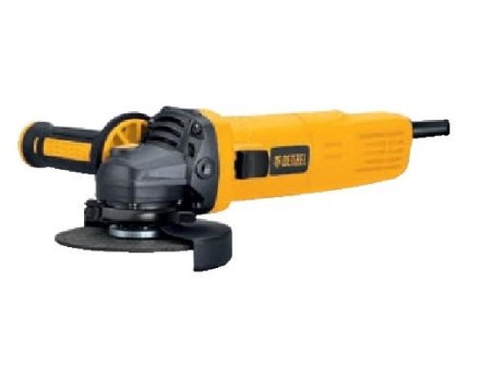 Угловая шлифмашина AG-115-750 Denzel 26901 купить в Нефтеюганске