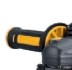 Угловая шлифмашина AG-115-750 Denzel 26901 купить в Нефтеюганске
