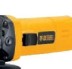 Угловая шлифмашина AG-115-750 Denzel 26901 купить в Нефтеюганске