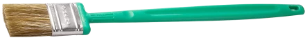 Кисти радиаторные ЛАЗУРЬ серия ЭКСПЕРТ купить в Нефтеюганске