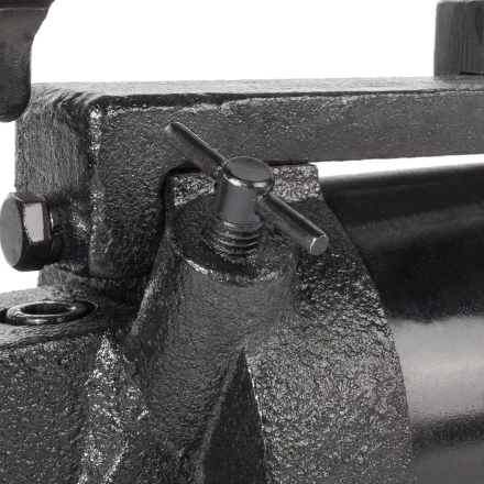 Тросорез гидравлический КВТ ТГС-30 для резки стальных тросов до 30 мм (89255) купить в Нефтеюганске