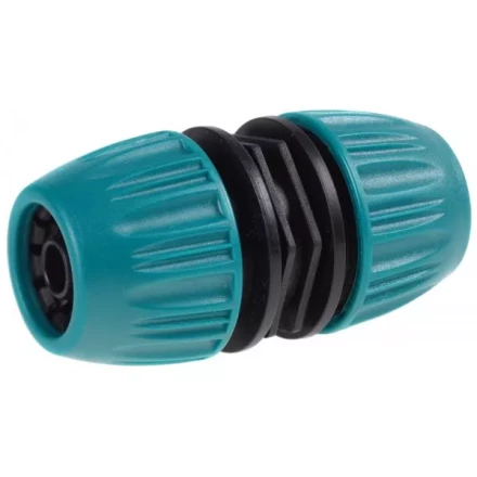 Муфта RACO &quot;ORIGINAL&quot; шланг-шланг) универсальная, 1/2&quot;-3/4&quot; 4250-55197T купить в Нефтеюганске