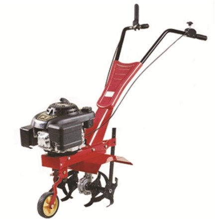 Бензиновый Культиватор WorkMaster WT-40 купить в Нефтеюганске