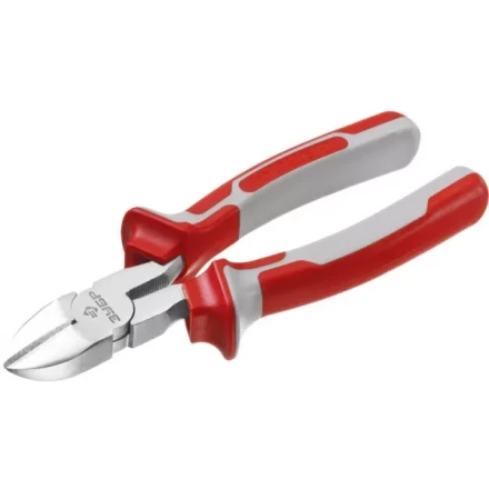 Бокорезы ЗУБР &quot;СТАНДАРТ&quot;, 180мм 22024-5-18 купить в Нефтеюганске