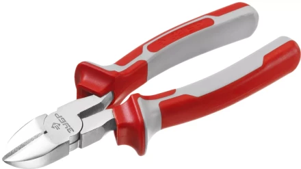 Бокорезы ЗУБР &quot;СТАНДАРТ&quot;, 180мм 22024-5-18 купить в Нефтеюганске