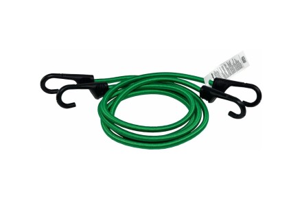 Стяжка эластичная с крючками для багажа HITCH REGULAR 100см комплект 2 шт (SZ087656) купить в Нефтеюганске