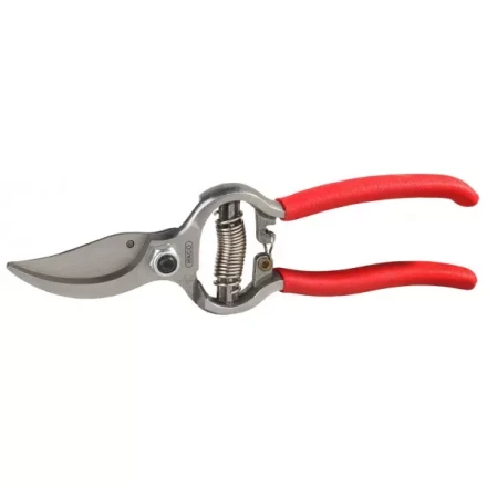 Секатор RACO &quot;Profi-Plus&quot;, кованый, 220мм, макс. диаметр реза 25мм 4206-53/187S купить в Нефтеюганске