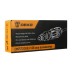 Гравер электрический DEKO DKRT200E DEKO 126 tools, 063-1415 купить в Нефтеюганске