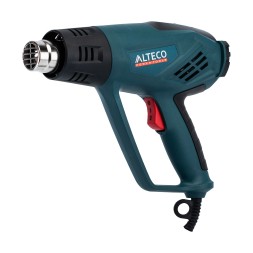 Фен технический ALTECO HG 0608 27141