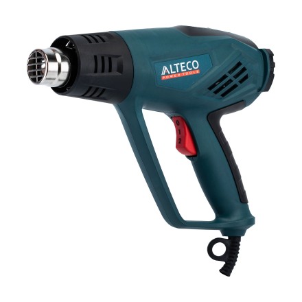 Фен технический ALTECO HG 0608 27141 купить в Нефтеюганске