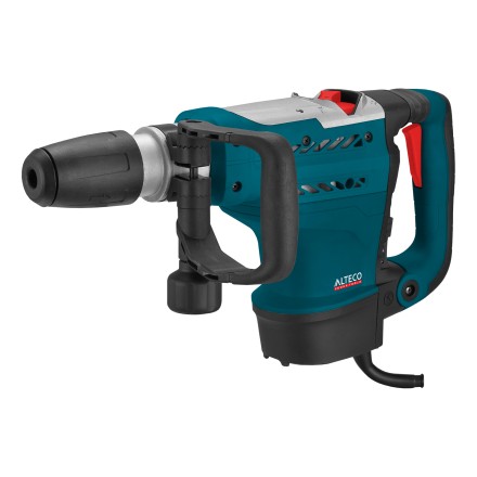Перфоратор ALTECO RH 1400-50 SDS-Max 34267 купить в Нефтеюганске