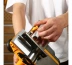 Рубанок DEKO DKEP1100W, 063-4197 купить в Нефтеюганске