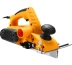 Рубанок DEKO DKEP1100W, 063-4197 купить в Нефтеюганске